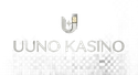 Uuno Kasino